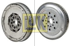 LuK 415 0719 10 — Маховик