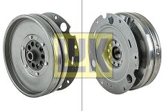 LuK 415 0721 08 — Маховик