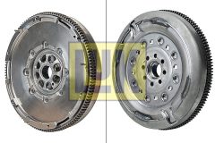 LuK 415 0725 10 — Volantă motor
