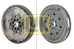 LuK 415 0726 10 — Volantă motor