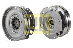 LuK 415 0729 09 — Маховик