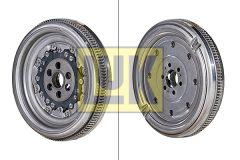 LuK 415 0744 09 — Volantă motor