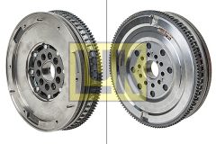 LuK 415 0751 10 — Маховик