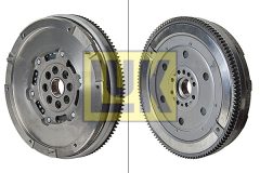 LuK 415 0753 10 — Маховик