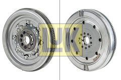 LuK 415 0755 09 — Volantă motor