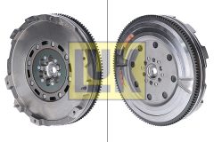 LuK 415 0766 10 — Маховик