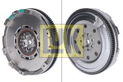 LuK 415 0772 10 — Маховик