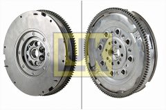 LuK 415 0781 10 — Volantă motor