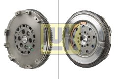 LuK 415 0783 10 — Volantă motor