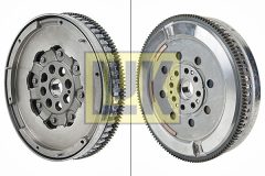 LuK 415 0796 10 — Volantă motor