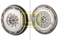 LuK 415 0814 10 — Volantă motor