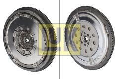 LuK 415 0819 10 — Volantă motor