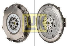 LuK 415 0826 10 — Volantă motor