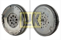 LuK 415 0827 10 — Маховик