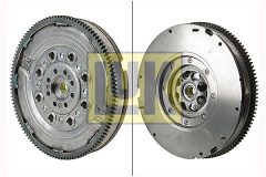 LuK 415 0830 10 — Volantă motor