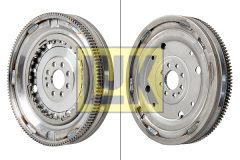 LuK 415 0844 09 — Маховик