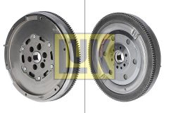 LuK 415 0850 10 — Volantă motor