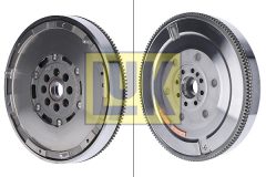 LuK 415 0852 10 — Маховик
