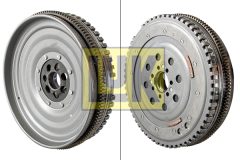 LuK 415 0859 09 — Маховик