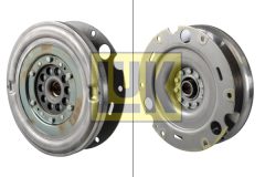 LuK 415 0862 09 — Маховик