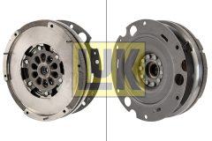 LuK 415 0869 10 — Volantă motor
