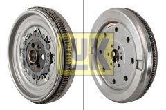 LuK 415 0872 09 — Volantă motor
