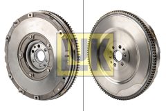 LuK 415 0873 10 — Маховик