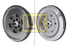LuK 415 0874 10 — Маховик