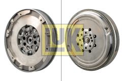 LuK 415 0881 10 — Маховик
