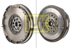 LuK 415 0893 10 — Volantă motor