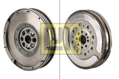 LuK 415 0898 10 — Маховик