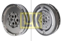 LuK 415 0899 10 — Volantă motor