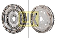 LuK 415 0900 09 — Маховик