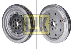 LuK 415 0903 09 — Volantă motor