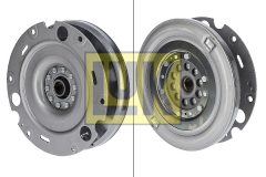 LuK 415 0904 09 — Маховик