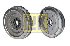 LuK 415 0913 09 — Маховик