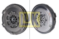 LuK 415 0919 10 — Volantă motor