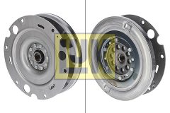 LuK 415 0922 09 — Маховик