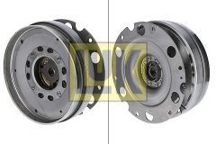 LuK 415 0923 09 — Маховик