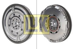 LuK 415 0924 10 — Маховик