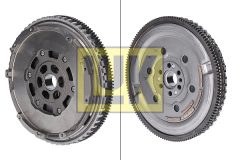 LuK 415 0928 10 — Маховик