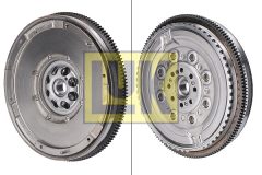 LuK 415 0934 10 — Маховик