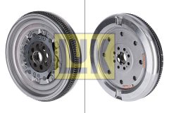 LuK 415 0937 09 — Volantă motor