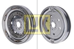 LuK 415 0944 09 — Маховик