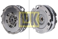 LuK 415 0954 10 — Маховик