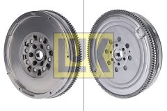 LuK 415 0955 10 — Volantă motor