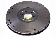 LuK 416 0162 10 — Volantă motor