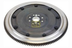 LuK 416 0314 10 — Маховик