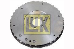 LuK 416 0331 10 — Volantă motor