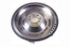 LuK 416 1349 10 — Маховик
